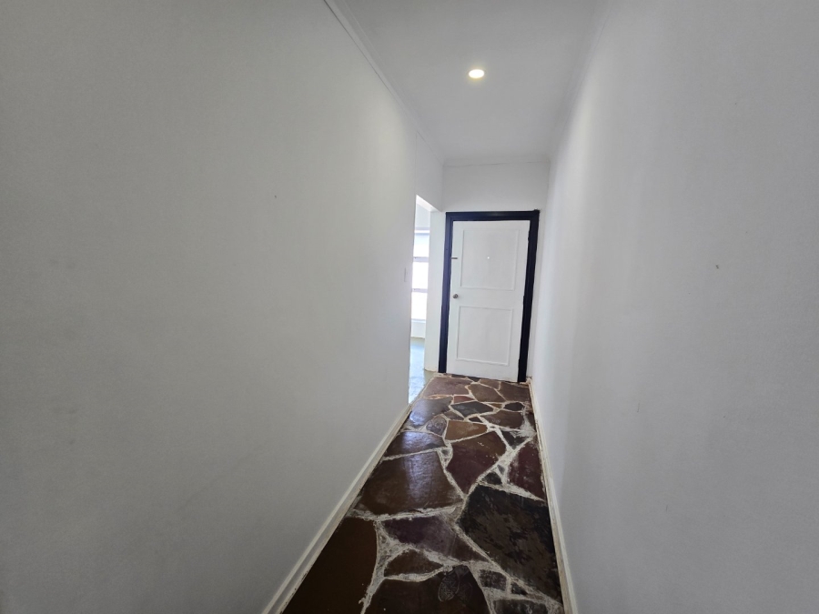 Commercial Property for Sale in Hospitaalheuwel Free State